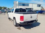 Volkswagen Amarok I Тула  - изображение 22