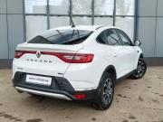 Renault Arkana I Ярославль  - изображение 21