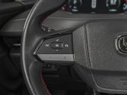 Changan CS55 Plus II Ставрополь  - изображение 48