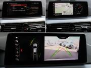 BMW 6 серии IV (G32) Москва  - изображение 40