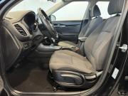 Kia Seltos I Подольск  - изображение 33