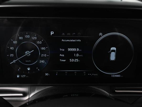 Kia Carnival IV с пробегом 2020 года, цена 3 599 000 рублей, 103980 км, минивэн, Автокод Объявления