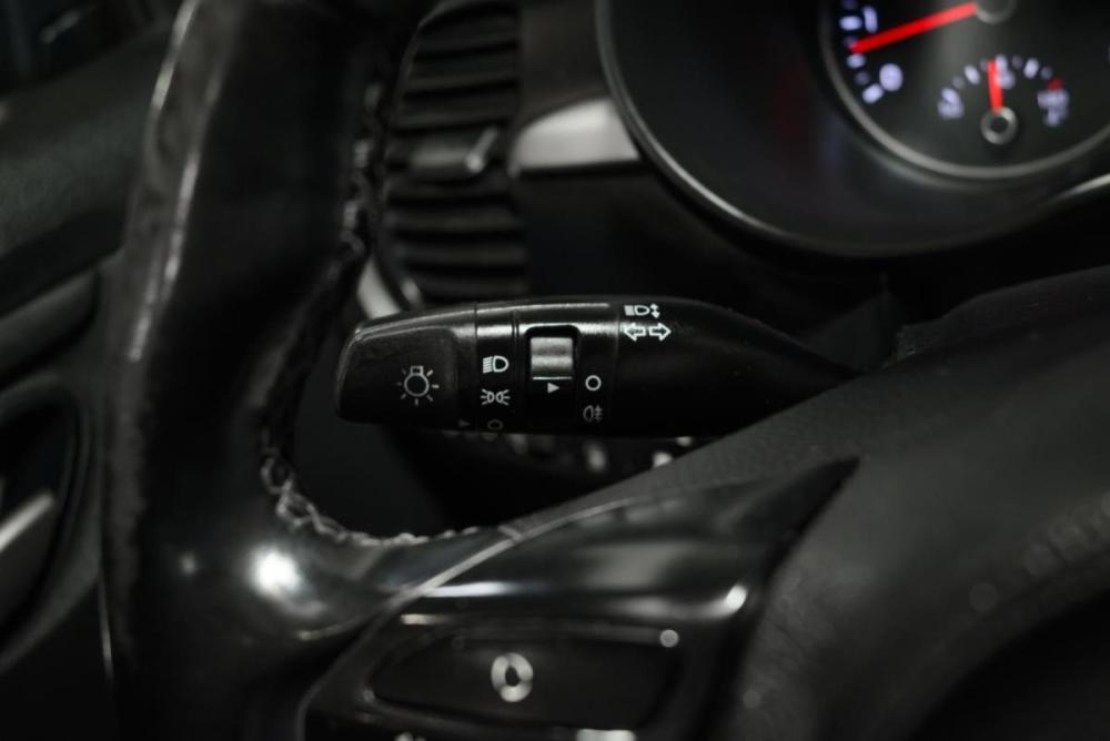 Kia Rio IV Ульяновск  - изображение 18