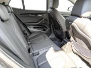 BMW X2 I (F39) Москва  - изображение 40