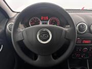 Lada (ВАЗ) Largus I Псков  - изображение 28