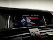BMW X4 I (F26) Санкт-Петербург  - изображение 44