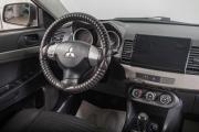 Mitsubishi Lancer X Рестайлинг Томск  - изображение 27