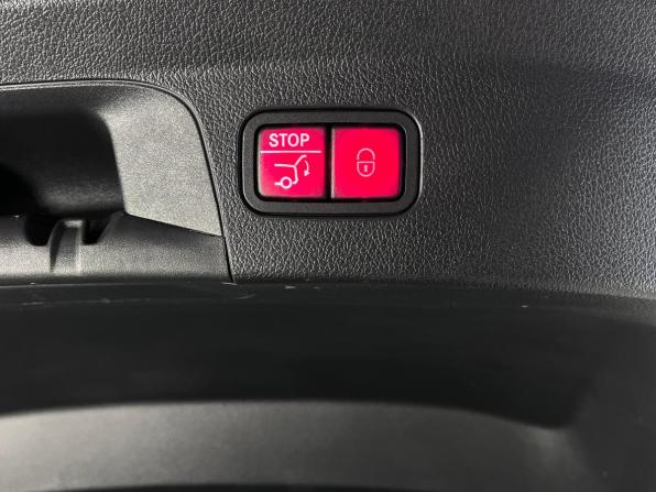 Mercedes-Benz GLE Coupe II (C167) Рестайлинг с пробегом 2023 года, цена 12 150 000 рублей, 26160 км, внедорожник, Автокод Объявления