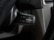 Subaru Forester II Рестайлинг Воронеж  - изображение 37