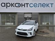 Kia Rio IV Волгоград  - изображение 2