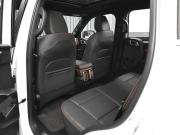 Haval Dargo Ставрополь  - изображение 34