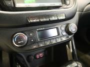Kia Ceed II Рестайлинг Ростов-на-Дону  - изображение 52