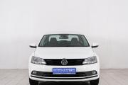 Volkswagen Jetta VI Рестайлинг Красноярск  - изображение 25