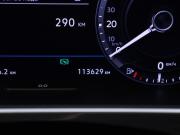 Volkswagen Tiguan II Москва  - изображение 30
