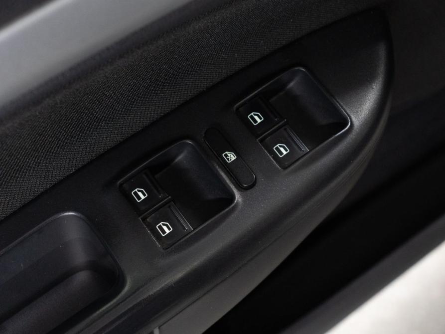 Skoda Octavia II (A5) Рестайлинг Тюмень  - изображение 13