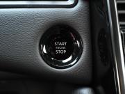 Nissan Armada III Новороссийск  - изображение 62