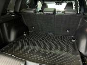 Haval Dargo Оренбург  - изображение 67
