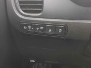 Kia Rio IV Санкт-Петербург  - изображение 51