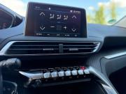 Peugeot 3008 II Калуга  - изображение 35
