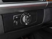 BMW X6 I (E71) Ростов-на-Дону  - изображение 36