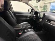 Mitsubishi Outlander III Рестайлинг 2 Волгоград  - изображение 27
