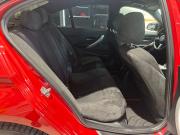 BMW 3 серии VI (F3x) Екатеринбург  - изображение 47