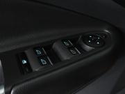 Ford Kuga II Рестайлинг Москва  - изображение 47