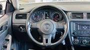 Volkswagen Jetta VI Пермь  - изображение 43