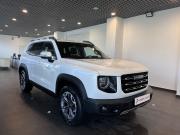 Haval Dargo I Чебоксары  - изображение 35