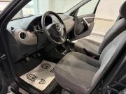 Lada (ВАЗ) Largus I Орел  - изображение 22