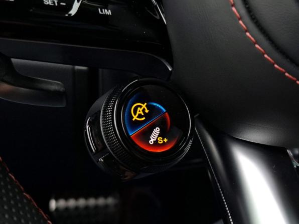 Mercedes-Benz E-Класс AMG V (W213) Рестайлинг с пробегом 2020 года, цена 7 000 000 рублей, 118579 км, купе, Автокод Объявления
