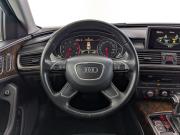 Audi A6 IV (C7) Москва  - изображение 52