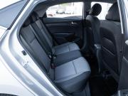 Hyundai Solaris II Ставрополь  - изображение 25