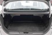 Ford Focus III Барнаул  - изображение 50