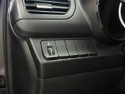 Kia Rio III Рестайлинг Казань  - изображение 28