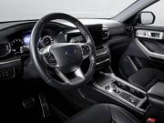 Ford Explorer VI Москва  - изображение 35