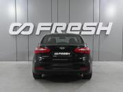 Kia Cerato III Ростов-на-Дону  - изображение 22