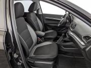Lada (ВАЗ) Vesta I Рестайлинг (NG) Москва  - изображение 51
