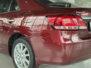 Toyota Premio II (T26) Рестайлинг 2 Новосибирск  - изображение 55