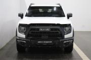 Haval Dargo Ульяновск  - изображение 17