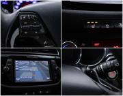 Kia Ceed II Рестайлинг Москва  - изображение 36
