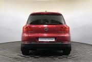 Volkswagen Tiguan I Рестайлинг Нижний Новгород  - изображение 25