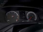 Volkswagen Polo VI Ростов-на-Дону  - изображение 33