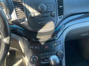 Chevrolet Orlando I Пермь  - изображение 20