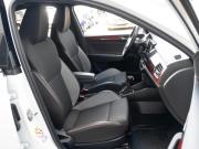 Volkswagen Polo VI Краснодар  - изображение 28