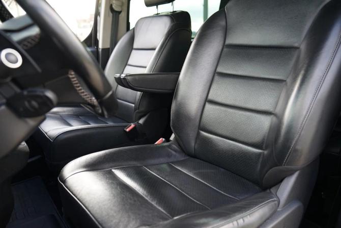 Peugeot Traveller I с пробегом 2019 года, цена 3 750 000 рублей, 123000 км, минивэн, Автокод Объявления