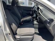 Kia Rio IV Краснодар  - изображение 31