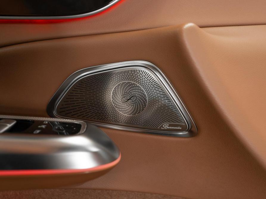 Mercedes-Benz E-Класс VI (W214 S214) Москва  - изображение 31