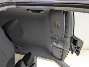 Hyundai Creta I Москва  - изображение 49