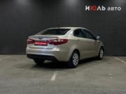 Kia Rio III Челябинск  - изображение 26